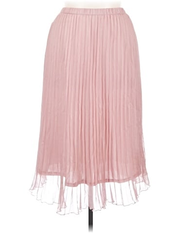 Divided by H&M Formal Skirt (view 1)