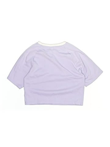Uniqlo Short Sleeve T-Shirt (view 2)