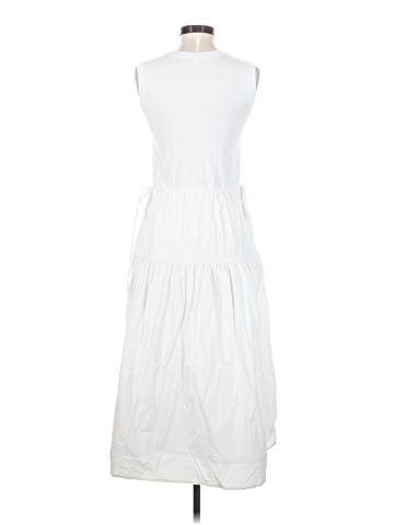 Uniqlo Casual Dress (view 2)
