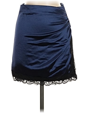 Shein Casual Skirt (view 1)