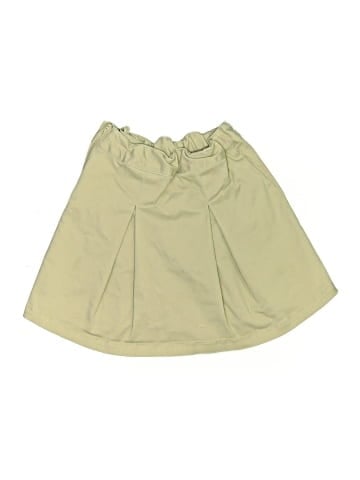 Cat & Jack Active Skirt (view 2)