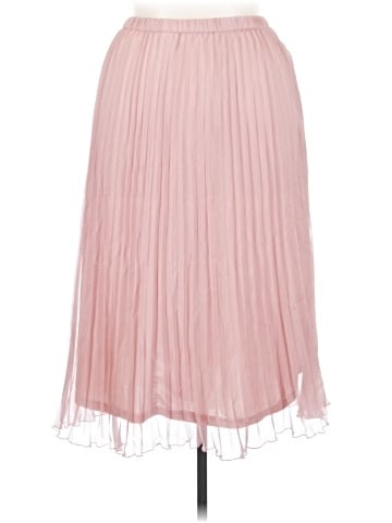 Divided by H&M Formal Skirt (view 2)