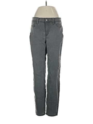 White House Black Market Jeans (view 1)