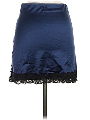 Shein Casual Skirt (view 2)