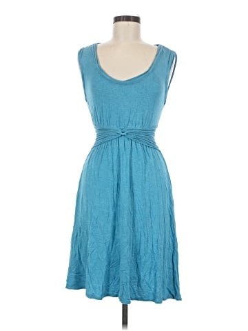 Max Studio Casual Dress (view 1)
