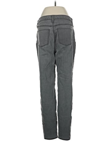 White House Black Market Jeans (view 2)