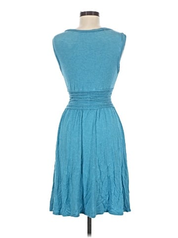 Max Studio Casual Dress (view 2)