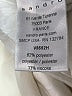 Sandro White Jacket Size EU (FR) 36 / US 4 - photo 7