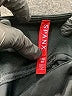 SPANX Black Casual Pants Size XS - photo 7