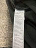 SPANX Black Casual Pants Size XS - photo 8