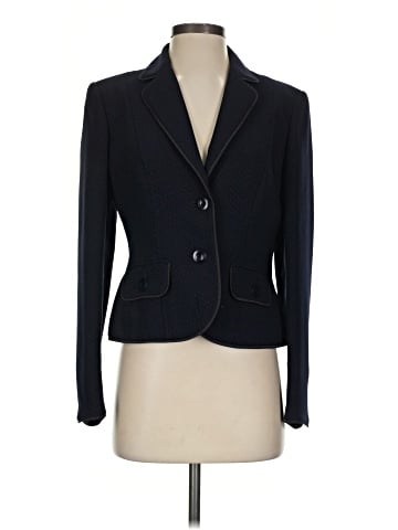 Jones New York Blazer (view 1)