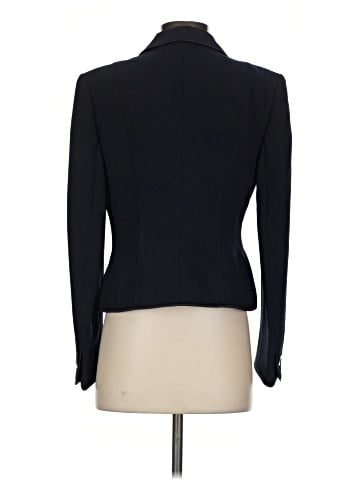 Jones New York Blazer (view 2)
