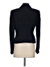 Jones New York Polka Dots Blue Blazer Size 4 - photo 2