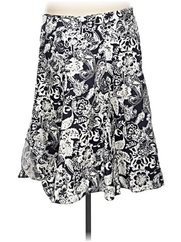 Chaps Casual Skirt (view 2)