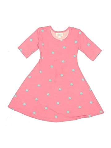 Lularoe Dress (view 1)