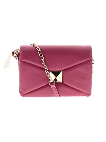 Francesca's Crossbody Bag (view 1)