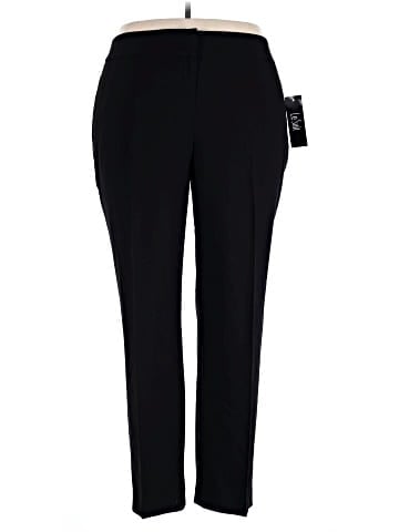 Le Suit Dress Pants (view 1)