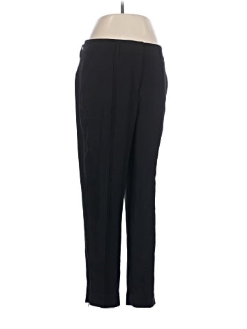 White House Black Market Dress Pants (view 1)