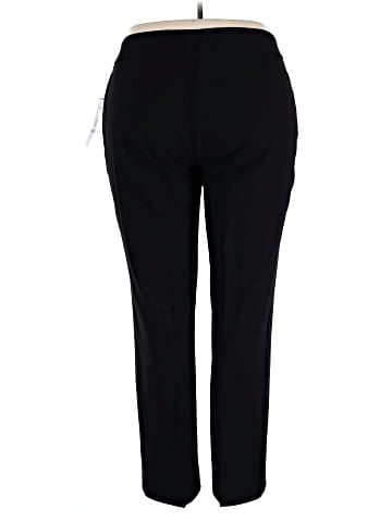 Le Suit Dress Pants (view 2)
