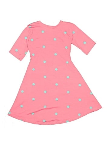 Lularoe Dress (view 2)