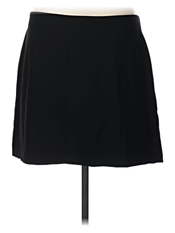 Catherine Malandrino Casual Skirt (view 1)