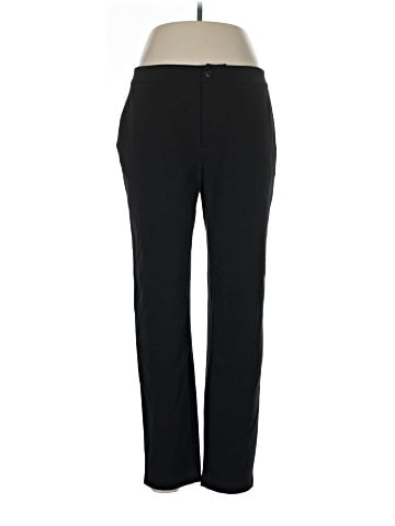 American Giant Casual Pants (view 1)