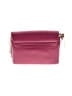 Francesca's 100% Polyester Pink Crossbody Bag One size - photo 3