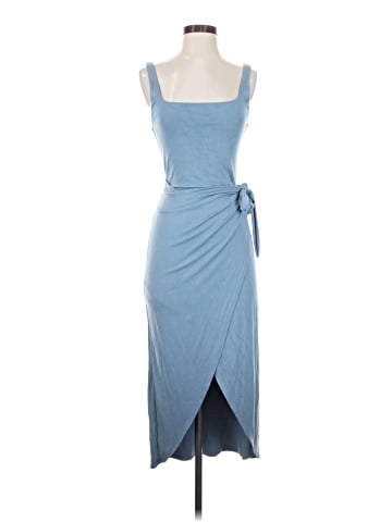 Wilfred Casual Dress (view 1)