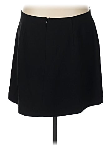 Catherine Malandrino Casual Skirt (view 2)