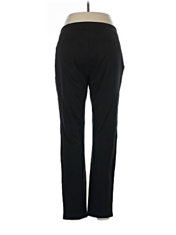 American Giant Casual Pants (view 2)