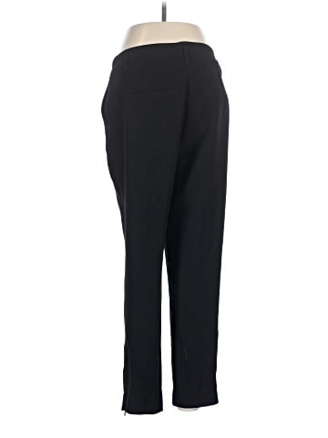 White House Black Market Dress Pants (view 2)