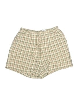 Basic Editions Shorts