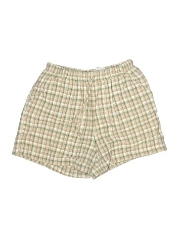 Basic Editions Shorts (view 1)