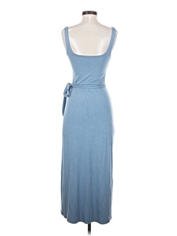 Wilfred Casual Dress (view 2)