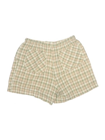 Basic Editions Shorts (view 2)