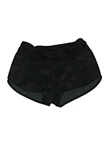 Lululemon Athletica Athletic Shorts (view 1)