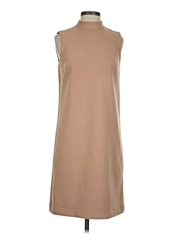 Ann Taylor Casual Dress (view 1)
