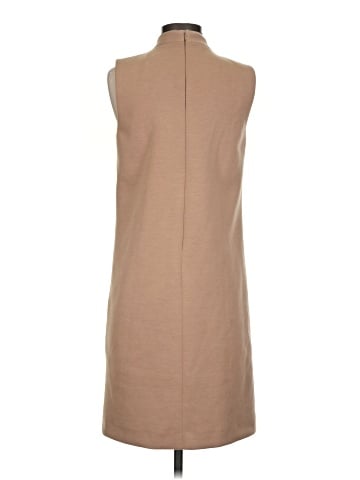 Ann Taylor Casual Dress (view 2)