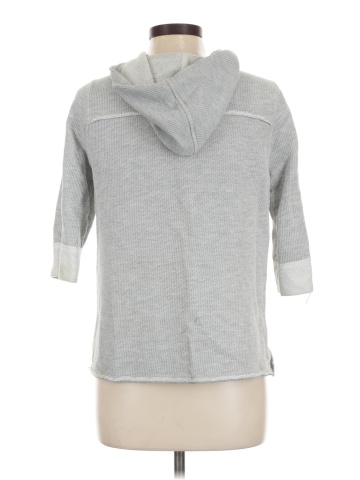Soft Surroundings 3/4 Sleeve T-Shirt (view 2)