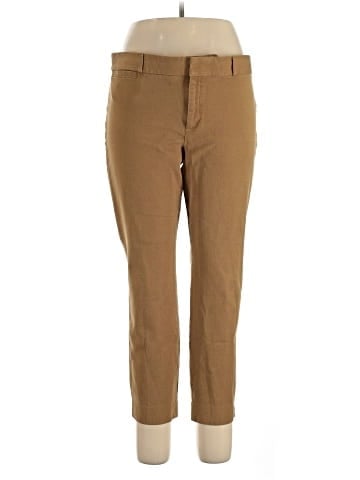 Banana Republic Khakis (view 1)