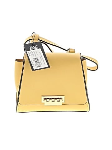 ZAC Zac Posen Belt Bag (view 1)