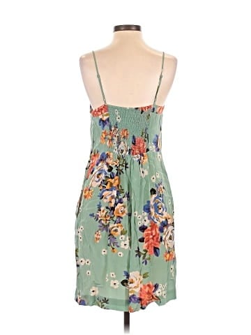 Moulinette Soeurs Casual Dress (view 2)