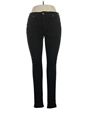 American Eagle Outfitters Jeggings (view 1)