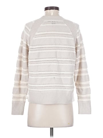 Club Monaco Wool Pullover Sweater (view 2)