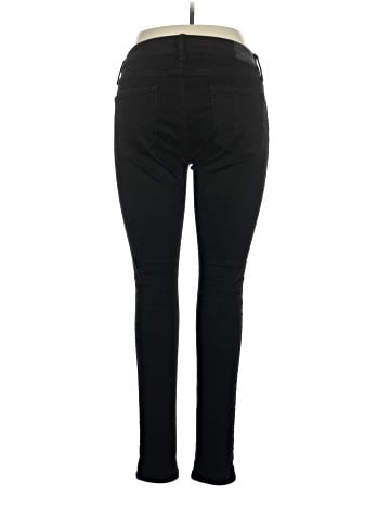 American Eagle Outfitters Jeggings (view 2)