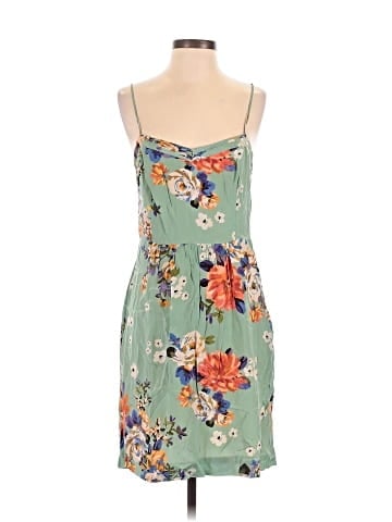 Moulinette Soeurs Casual Dress (view 1)