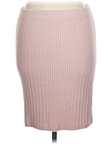 Express Casual Skirt (view 2)