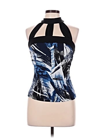 Susie Rose Tank Top (view 1)