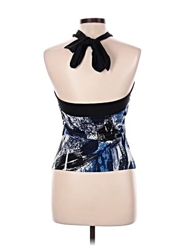 Susie Rose Tank Top (view 2)