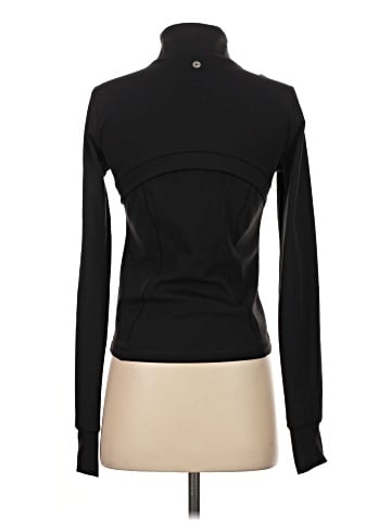 90 Degree by Reflex Track Jacket (view 2)